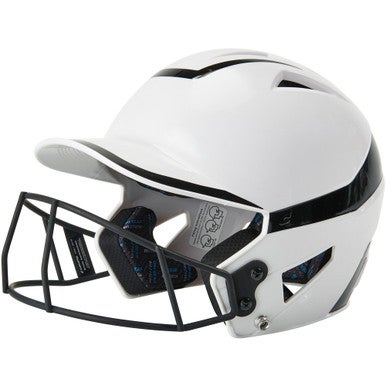 New Champro Helmet/mask 11497-CHPMASKS