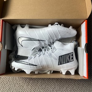 Men's Size M 11.5 (W 12.5) Nike Vapor Untouchable 360