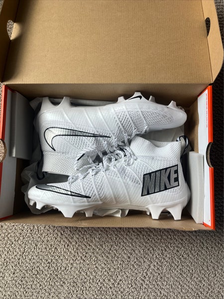 Men's Size M 11.5 (W 12.5) Nike Vapor Untouchable 360