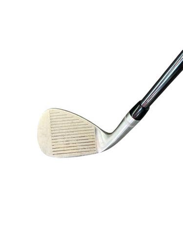 Used PXG 0311 FORGED Golf Wedge Mens RH 54 Degree 10299-S000300628