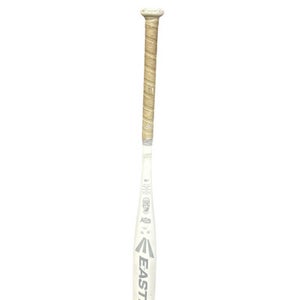 Used Easton AMETHYST BB/SB Fastpitch Bat 31" 11862-S000090544