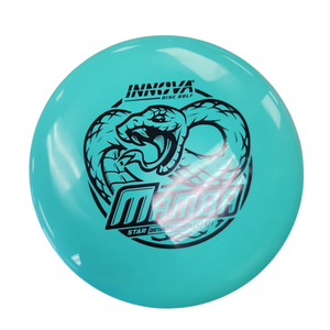 Innova (Used) Discs Driver