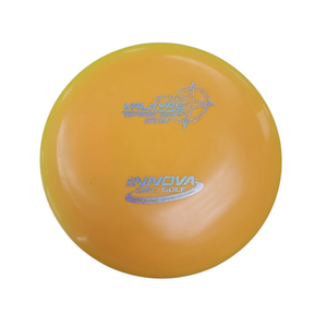 Innova (Used) Discs Driver