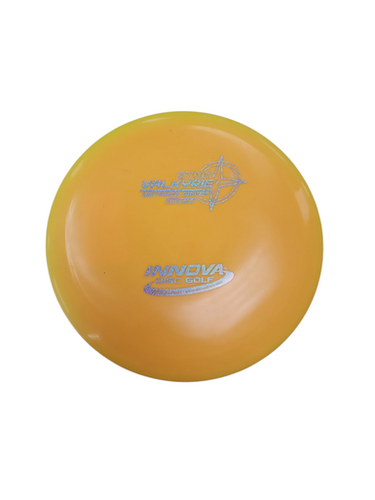 Innova (Used) Discs Driver
