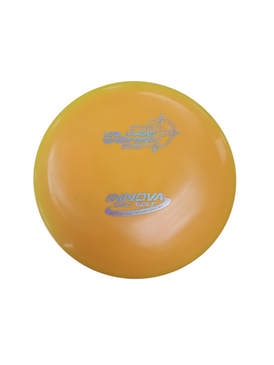 Innova (Used) Discs Driver