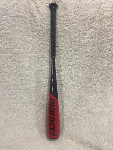 2023 Marucci CAT Alloy Bat USABat Certified (-11) 16 oz 27" (New)