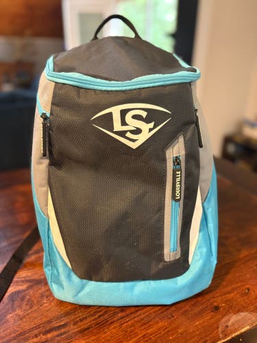 Louisville Slugger Bat Bag (Used)