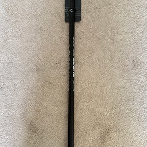 Nike Surge Select 7075 Shaft (New)