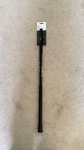 Nike Surge Select 7075 Shaft (New)