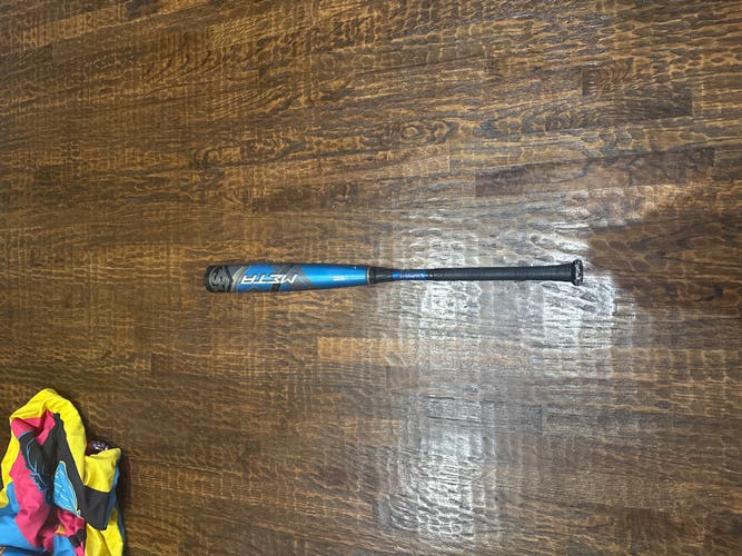 2020 Louisville Slugger Meta Composite BBCOR Certified Bat (-3) 29 oz 32" (Used)