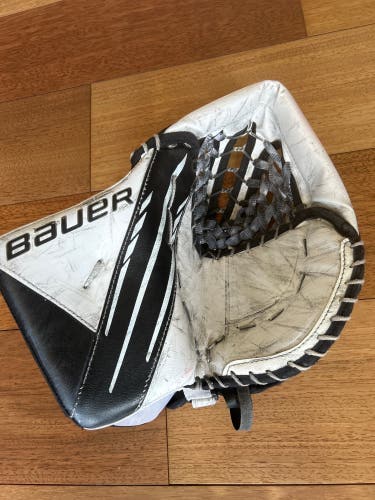 2022 Bauer Vapor 3X Regular (Used)