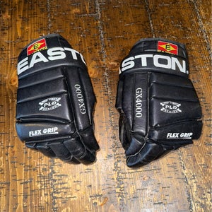 Easton GX4000 14.5