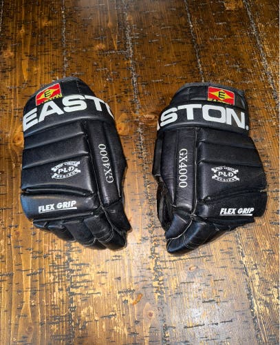 Easton GX4000 14.5