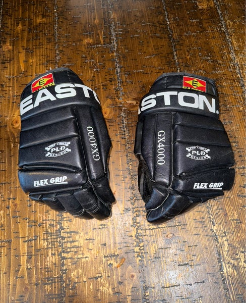 Easton GX4000 14.5