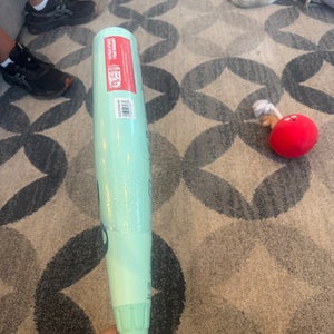 2026 Rawlings Icon 29/19