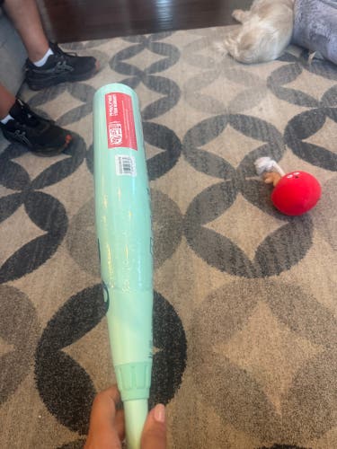 2026 Rawlings Icon 29/19