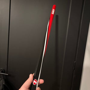 Gait Shaft (New)