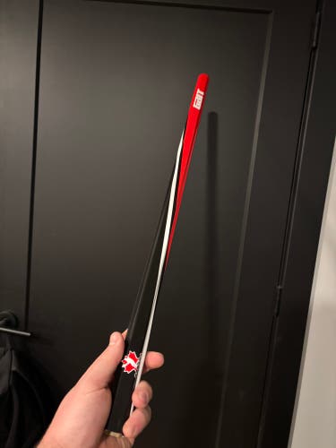 Gait Shaft (New)