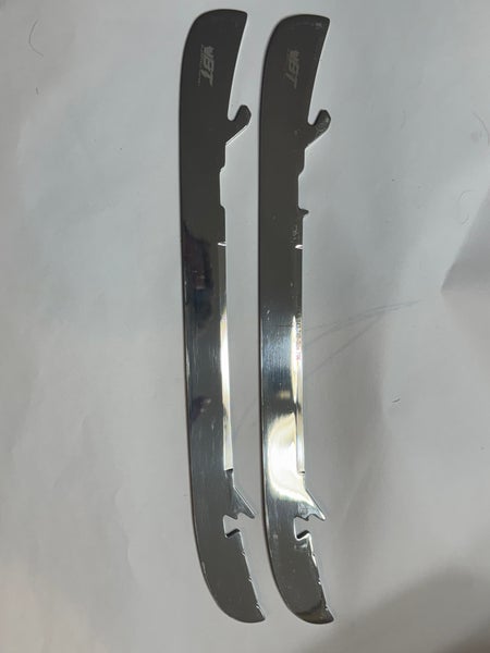 Bladetech Multi-Fit Runners 296 mm Polished