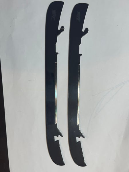 Bladetech Multi-Fit Runners - DLC 296 mm