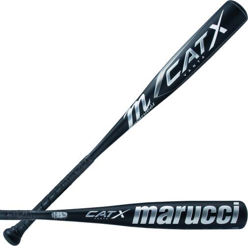 Marucci CATX Vanta (2 3/4") USSSA 2024 (-10)