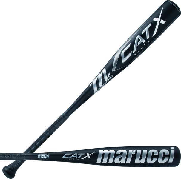 Marucci CATX Vanta (2 3/4") USSSA 2024 (-10)