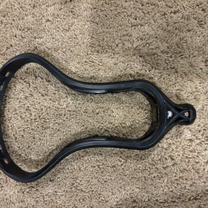 ECD Mirage 2.0 Unstrung Head (Used)