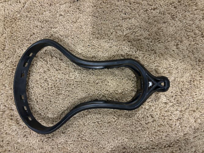 ECD Mirage 2.0 Unstrung Head (Used)