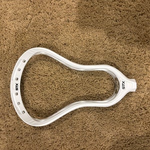 STX Hammer 1K Unstrung Head (New)