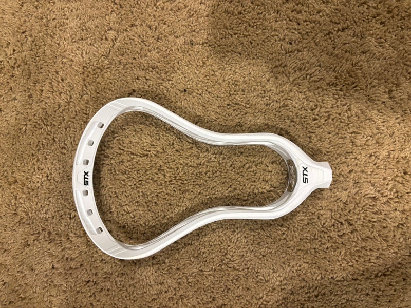 STX Hammer 1K Unstrung Head (New)