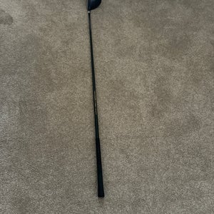 Warrior Right Handed Fairway Wood 3 Wood (Used)
