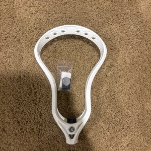 Warrior Evo QX-D Unstrung Head (New)