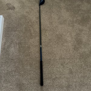 Bazooka Right Handed Hybrid 3H (Used)
