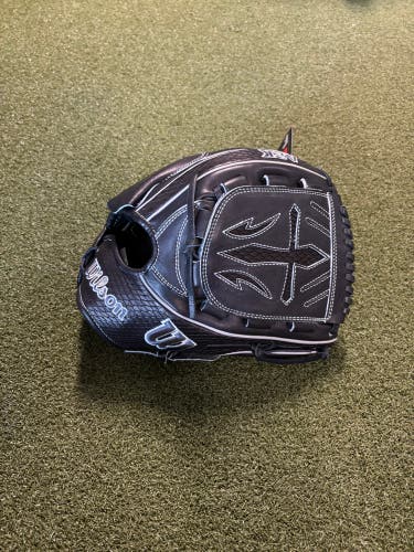 Wilson A2K Baseball Glove 12" (New)