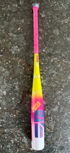 Easton Dub Composite USSSA Certified Bat (-8) 23 oz 31" (NEW)