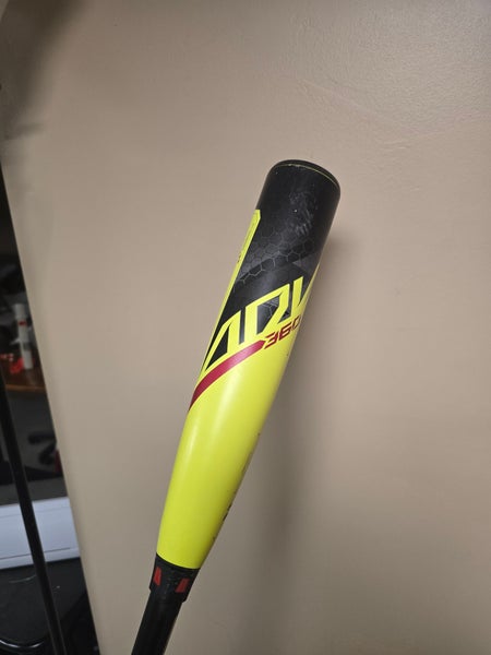 2025 Easton ADV 360 Composite USABat Certified Bat (-11) 19 oz 30"