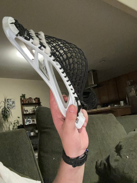 Nike L3 Strung Head (Used)
