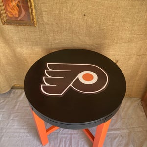 Orange One Size Fits All (Used)
