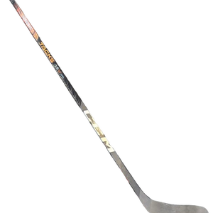 CCM Tacks AS4 Pro LH Grip Pro Stock Hockey Stick 85 Flex P28 Lie 5 AS6 Pro (14426)