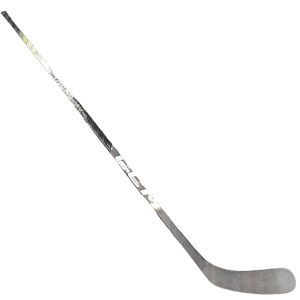 CCM Tacks AS4 Pro LH Grip Pro Stock Hockey Stick 85 Flex P90 Lie 5 AS6 Pro (14427)