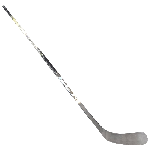 CCM Tacks AS4 Pro LH Grip Pro Stock Hockey Stick 85 Flex P90 Lie 5 AS6 Pro (14427)
