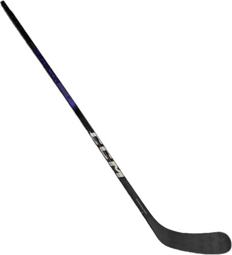 CCM Trigger 8 Pro LH Pro Stock Hockey Stick 85 Flex P90 New (14429)