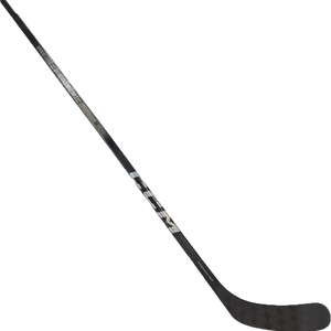 CCM Trigger 8 Pro LH Pro Stock Hockey Stick 90 Flex P28 + 1/4 Blade New SON (14431)