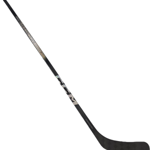 CCM Trigger 8 Pro LH Pro Stock Hockey Stick 95 Flex P28 + 1/4 Blade New SON (14432)