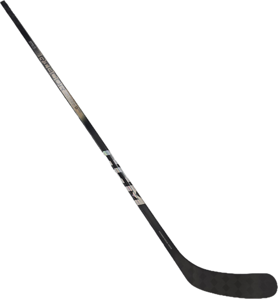 CCM Trigger 8 Pro LH Pro Stock Hockey Stick 95 Flex P28 + 1/4 Blade New SON (14432)