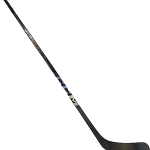 CCM Jetspeed FT8 Pro LH Pro Stock Hockey Stick 90 Flex P92 New EAN FT7 Pro (14433)