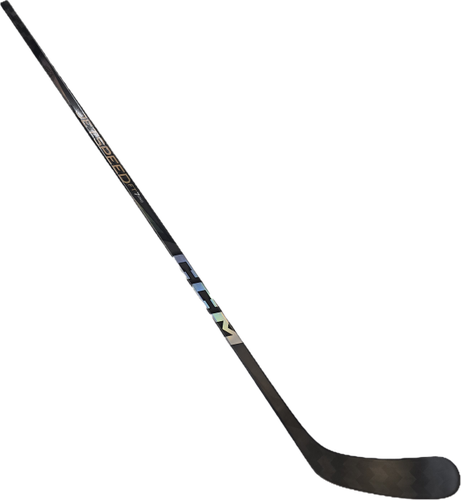 CCM Jetspeed FT8 Pro LH Pro Stock Hockey Stick 90 Flex P92 New EAN FT7 Pro (14433)