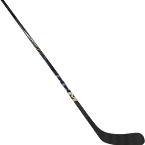 CCM Jetspeed FT8 Pro LH Pro Stock Hockey Stick 90 Flex P92 New ULA FT7 Pro (14434)