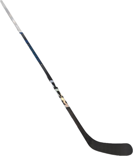 CCM Jetspeed FT2 Pro LH Pro Stock Hockey Stick 95 Flex P92 New EE FT6 Pro (14436)