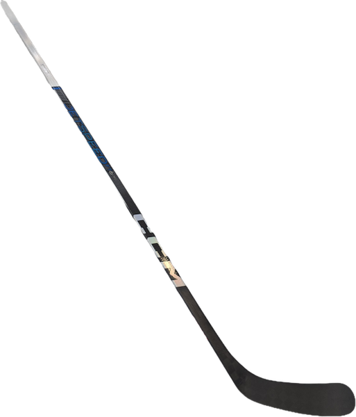 CCM Jetspeed FT2 Pro LH Pro Stock Hockey Stick 95 Flex P92 New EE FT6 Pro (14436)